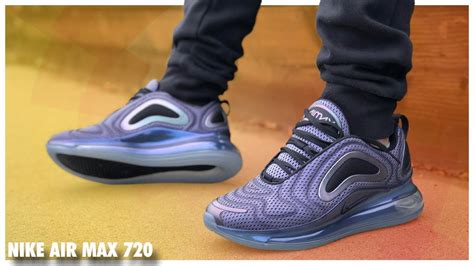 nike air 729|Nike Air max 720.